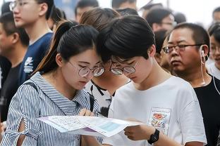 ?亮点自寻！爵士三双荒期间各队三双数：雷霆最多 奇才第三